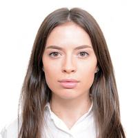 Отзыв от Аврора - Visa DTV